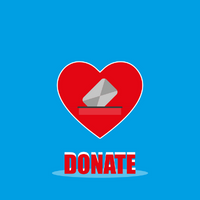 Donate