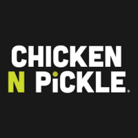 Chicken and Pickle