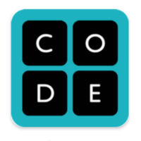 Code.org