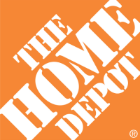 Home Depot Home Depot
