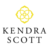 Kendra Scott