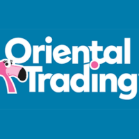 Oriental Trading