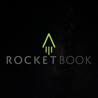 Rocket Book