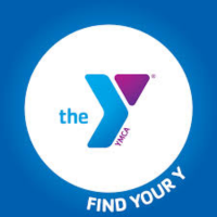 The YMCA